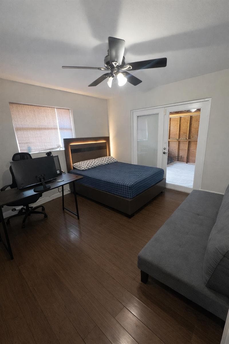 481 S 56th Ter Terrace S, West Palm Beach, FL 33415 — zdjęcie 5