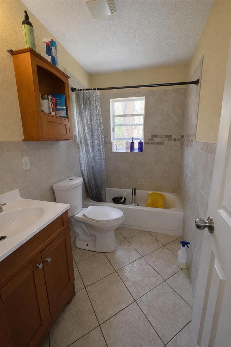 481 S 56th Ter Terrace S, West Palm Beach, FL 33415 — zdjęcie 4