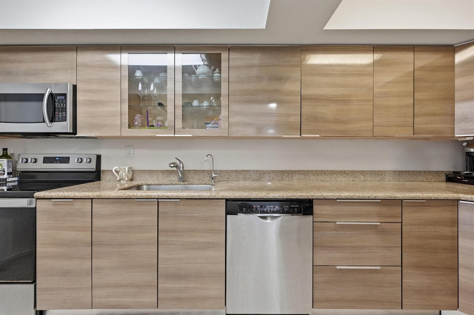 18011 Biscayne Boulevard # 1502, Aventura, FL 33160 — zdjęcie 3