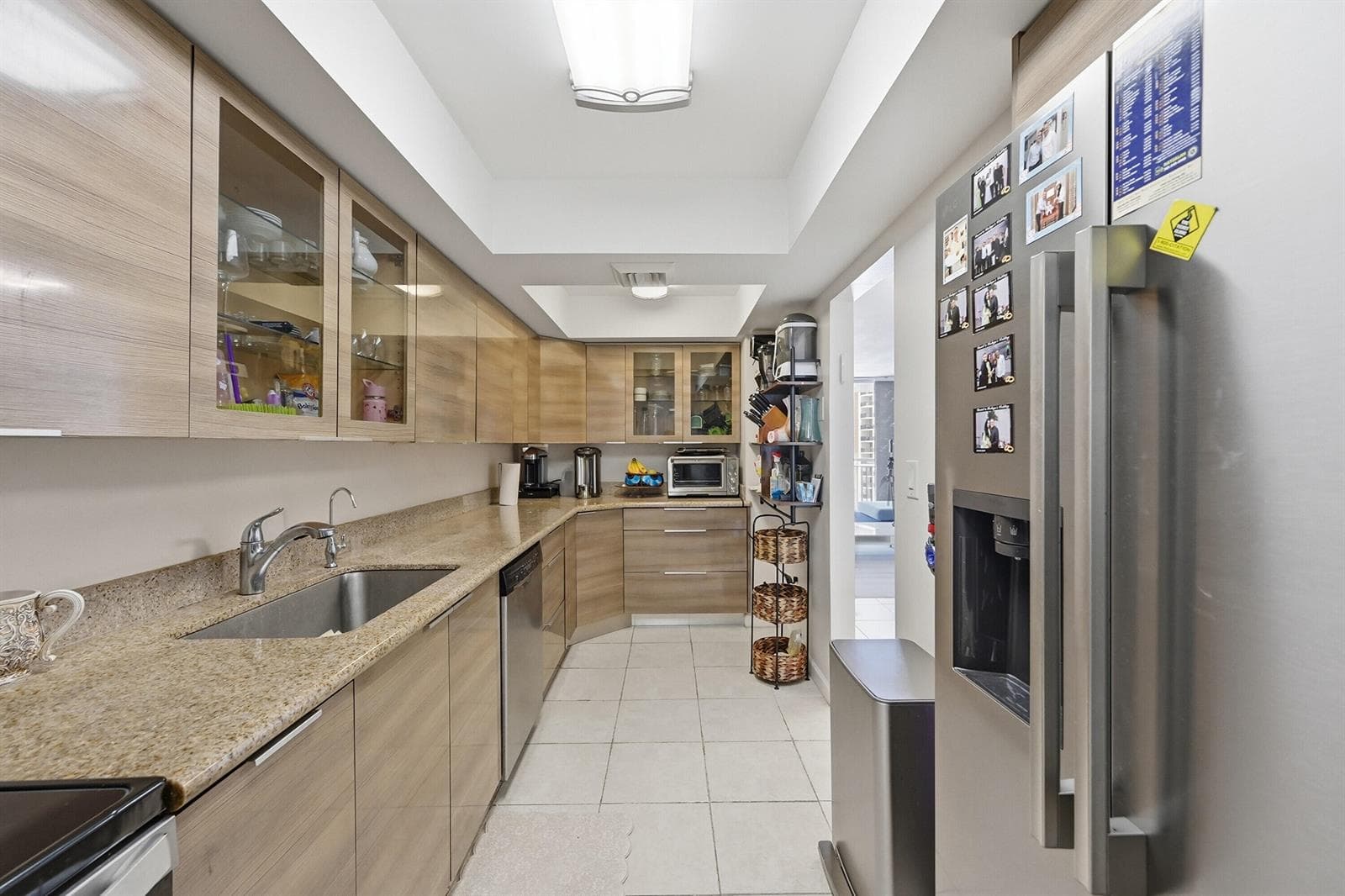 18011 Biscayne Boulevard # 1502, Aventura, FL 33160 — zdjęcie 5