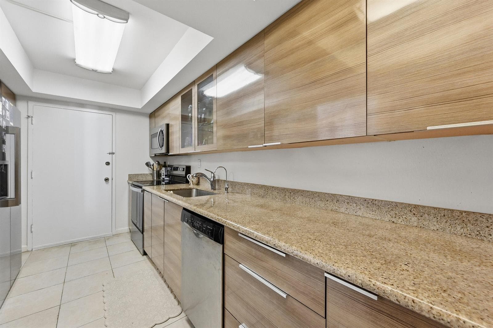 18011 Biscayne Boulevard # 1502, Aventura, FL 33160 — zdjęcie 4