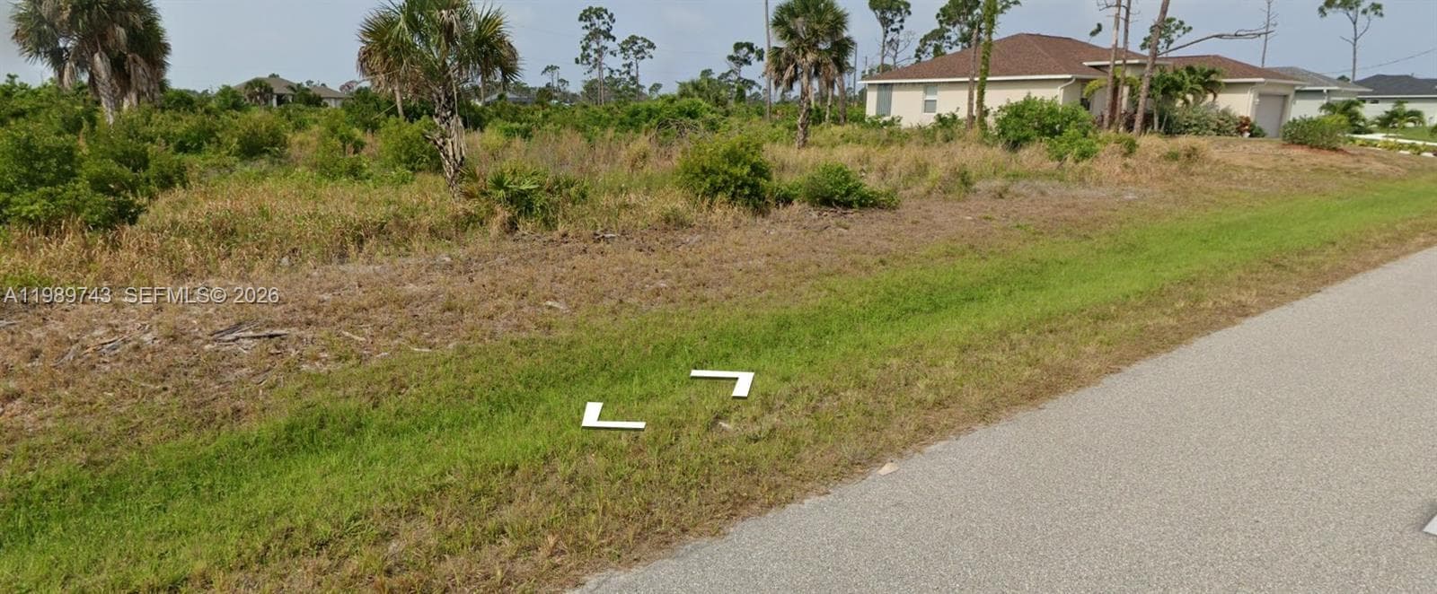 31 BINNACLE RD, Other City - In The State Of Florida, FL 33946