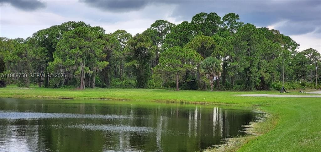13 YARDARM DRIVE, Other City - In The State Of Florida, FL 33946