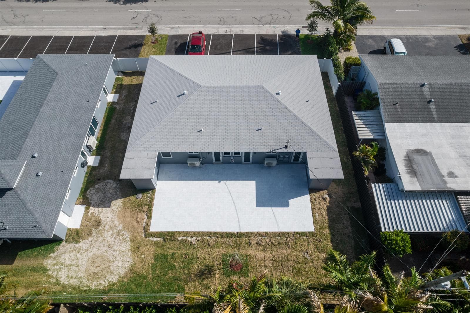 2009 NE 26th Street, Wilton Manors, FL 33305 — zdjęcie 4