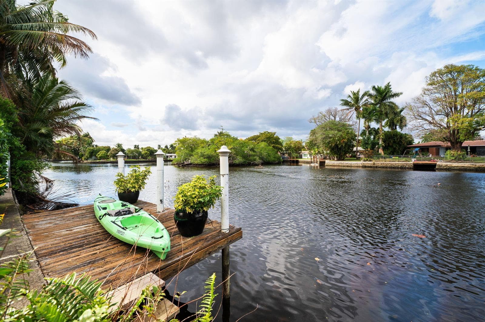 349 NE 29th Street, Wilton Manors, FL 33334 — zdjęcie 2
