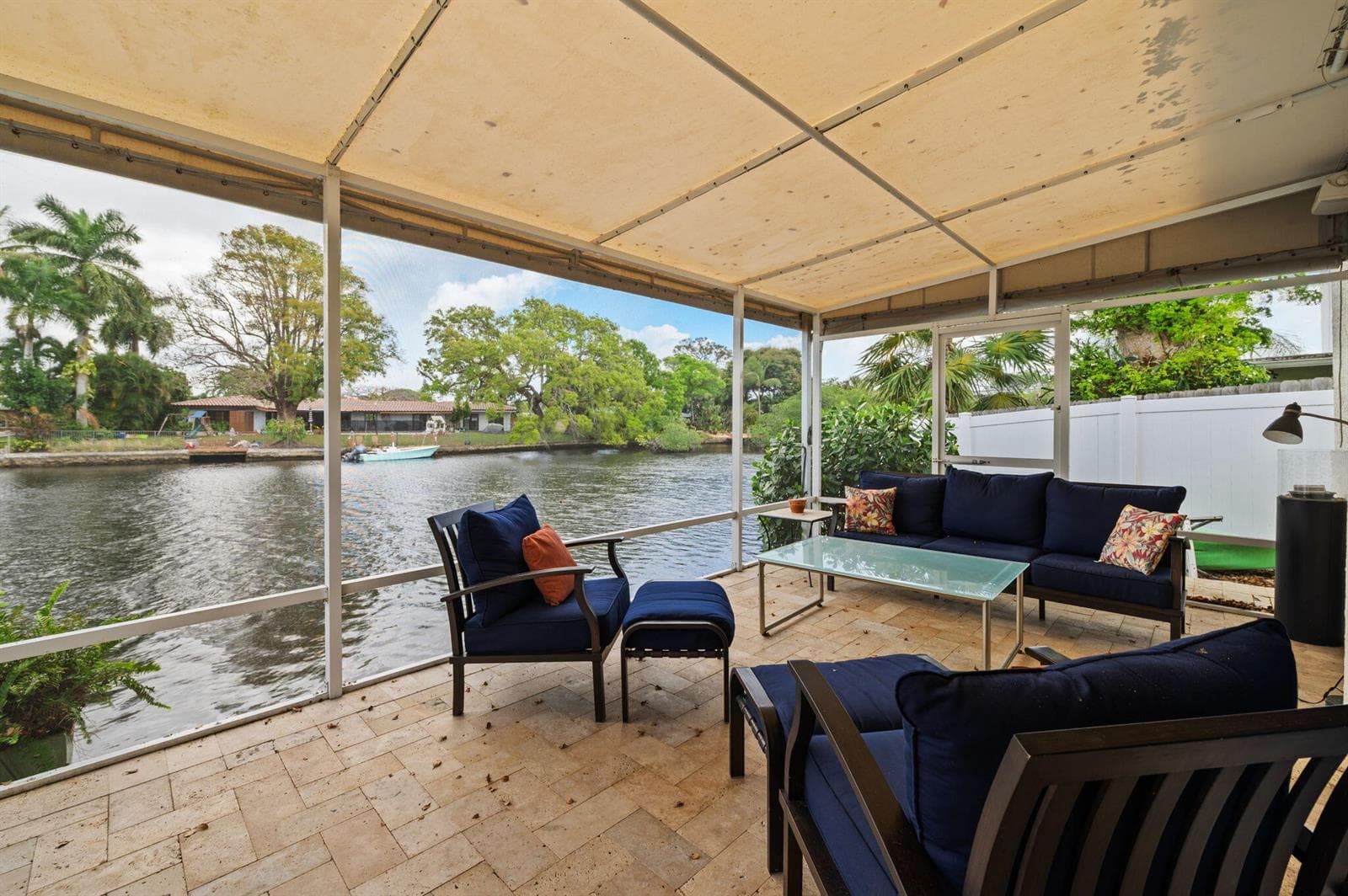 349 NE 29th Street, Wilton Manors, FL 33334 — zdjęcie 3
