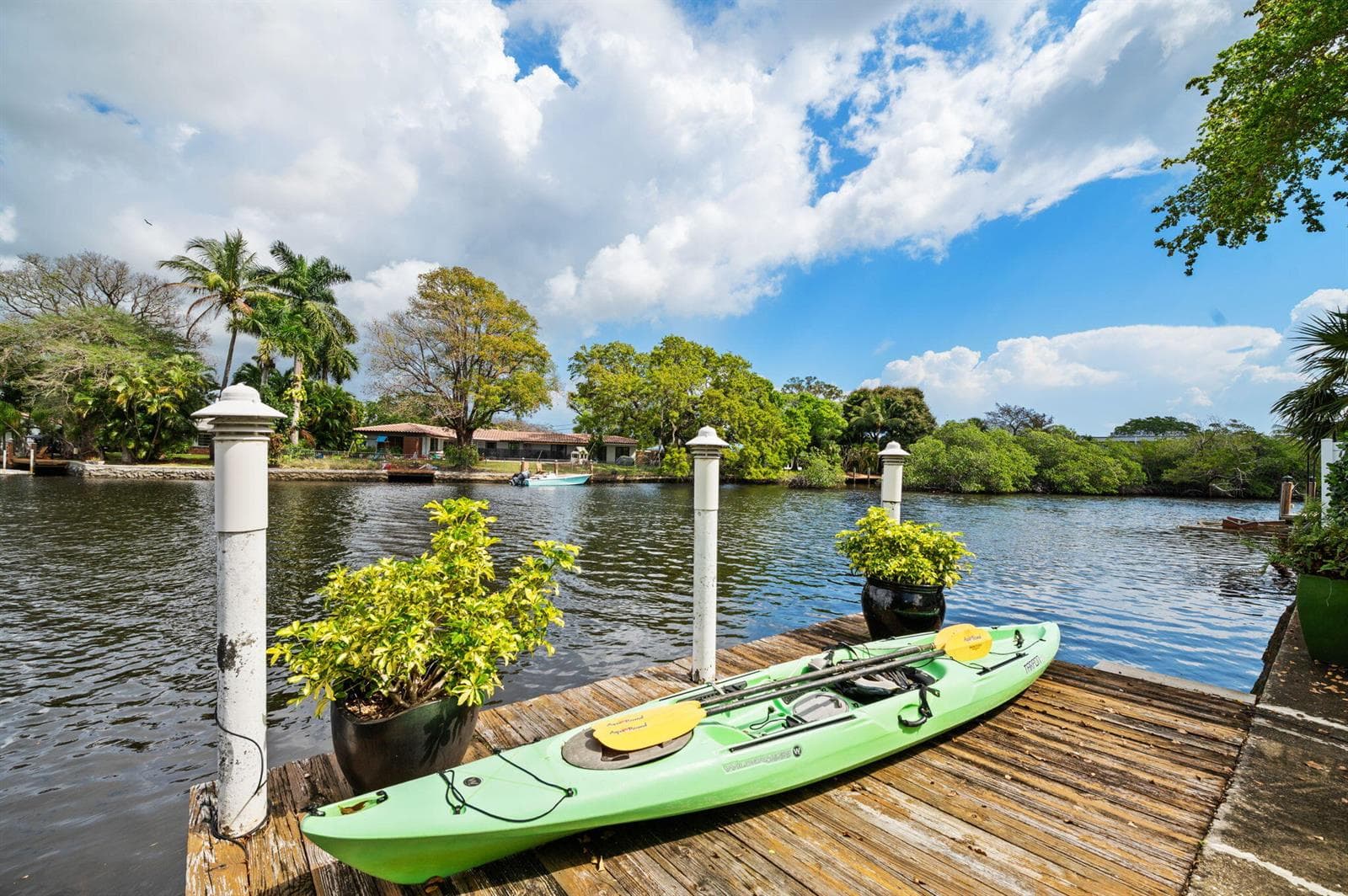 349 NE 29th Street, Wilton Manors, FL 33334 — zdjęcie 5