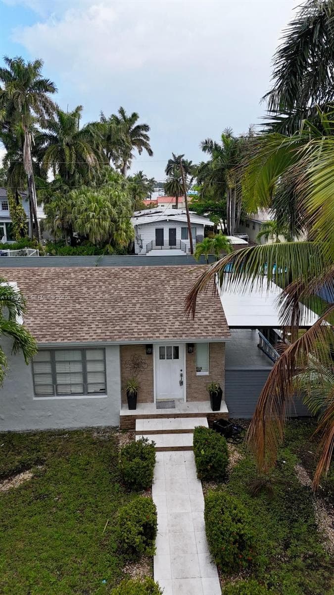 715 Hollywood Blvd, Hollywood, FL 33019 — zdjęcie 3
