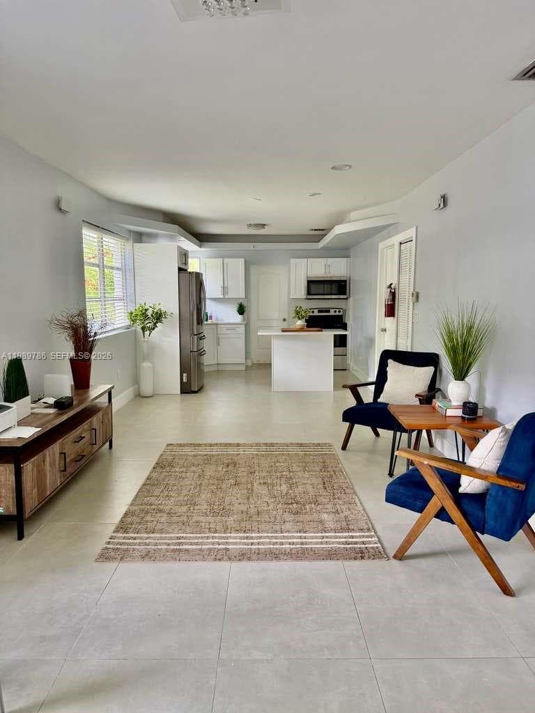 715 Hollywood Blvd, Hollywood, FL 33019 — zdjęcie 5
