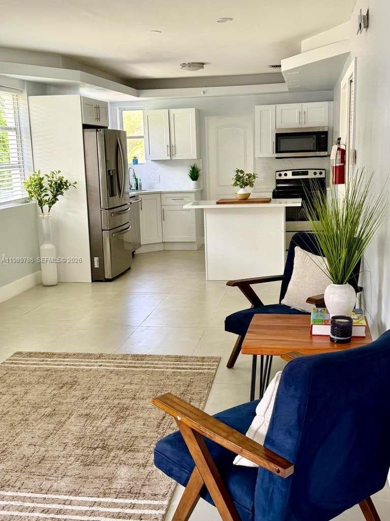 715 Hollywood Blvd, Hollywood, FL 33019 — zdjęcie 4