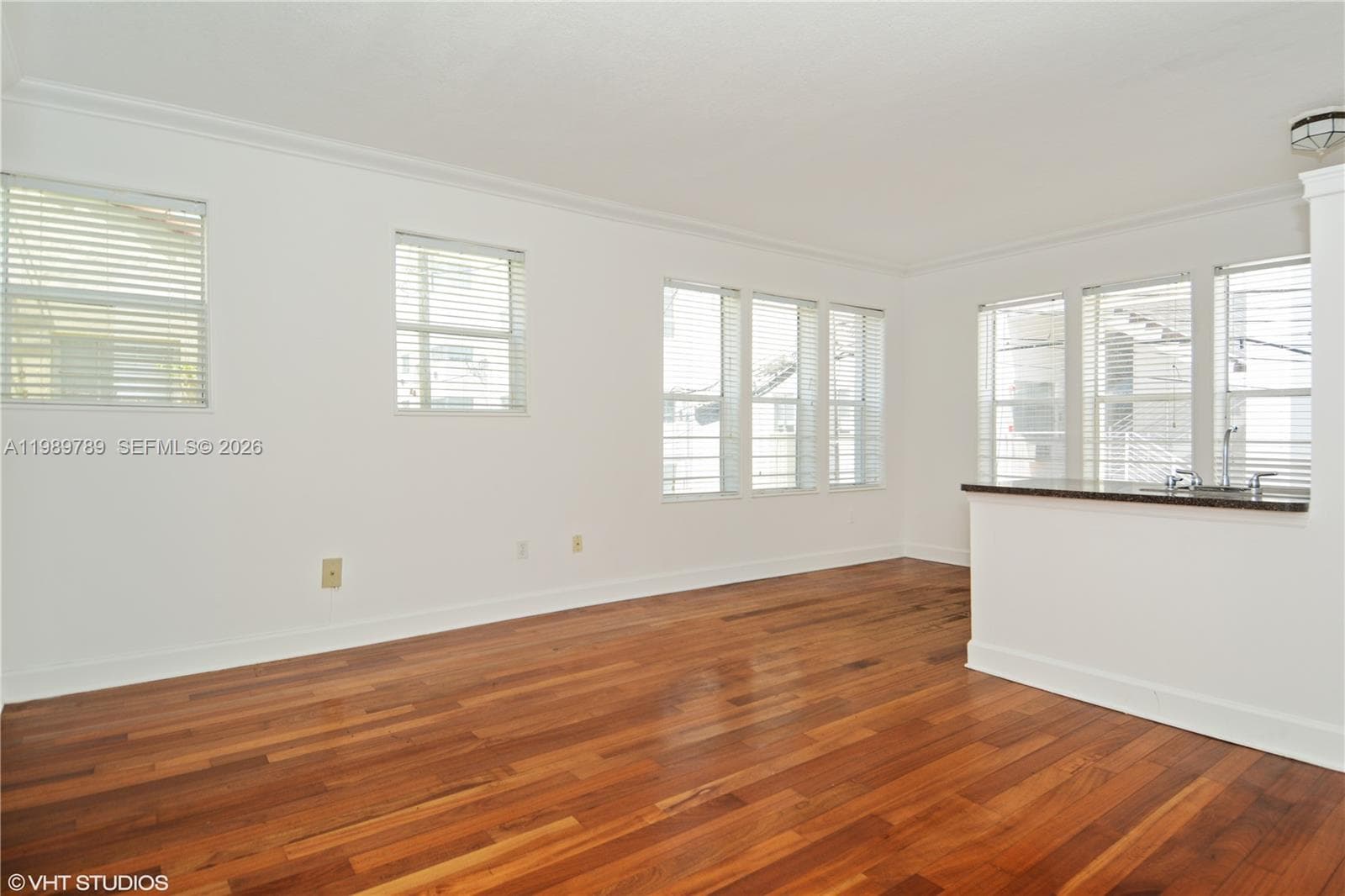 1027 Pennsylvania Ave # 203, Miami Beach, FL 33139 — zdjęcie 2