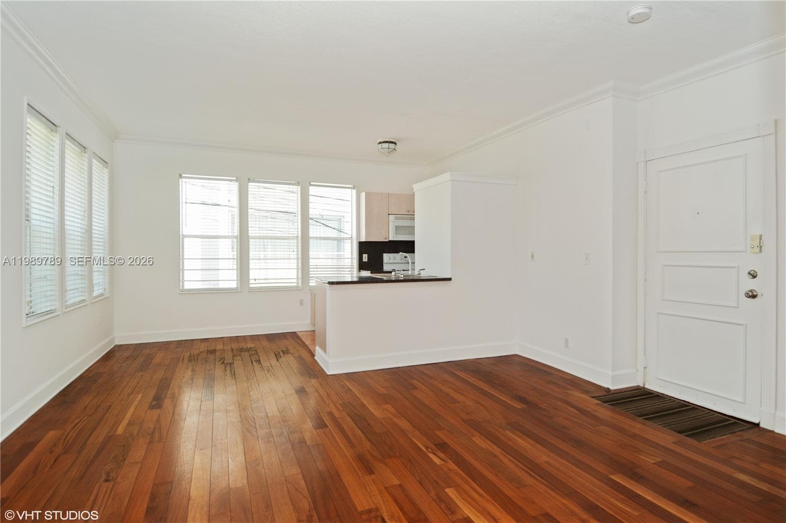 1027 Pennsylvania Ave # 203, Miami Beach, FL 33139 — zdjęcie 3