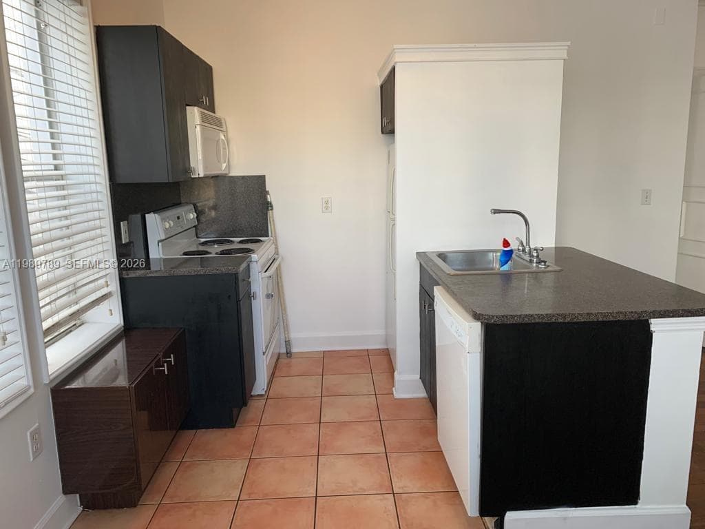 1027 Pennsylvania Ave # 203, Miami Beach, FL 33139 — zdjęcie 5