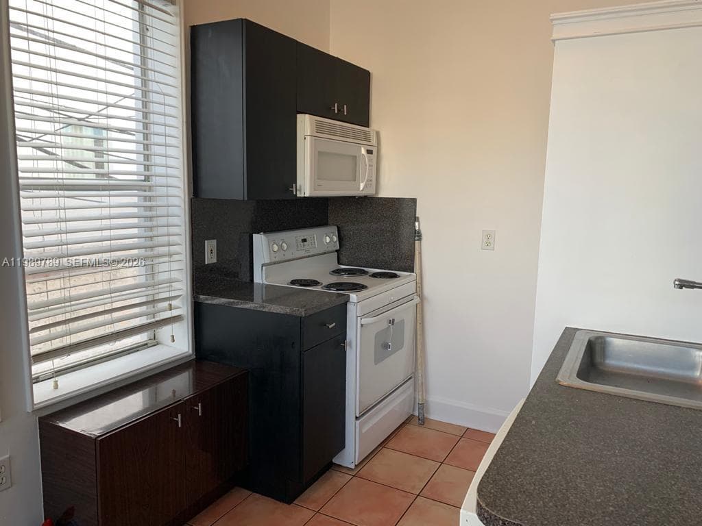1027 Pennsylvania Ave # 203, Miami Beach, FL 33139 — zdjęcie 4