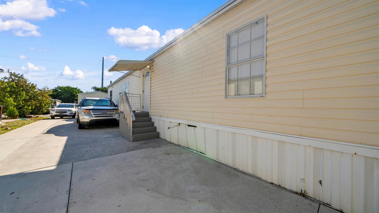 4905 NE 2nd Way, Pompano Beach, FL 33064 — zdjęcie 2