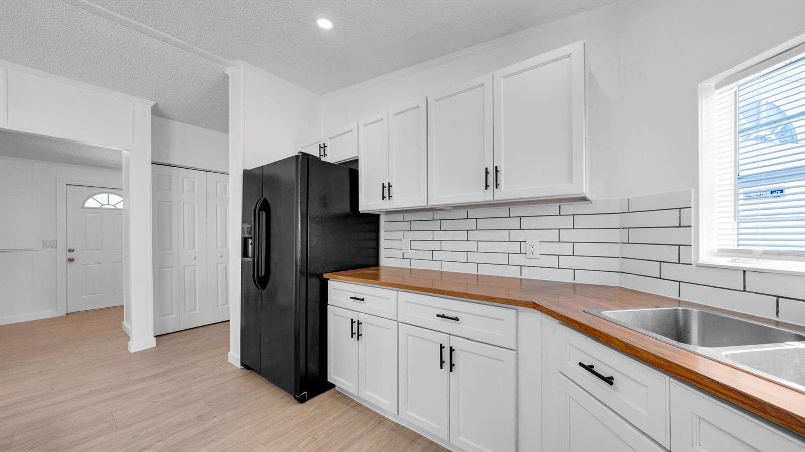4905 NE 2nd Way, Pompano Beach, FL 33064 — zdjęcie 5
