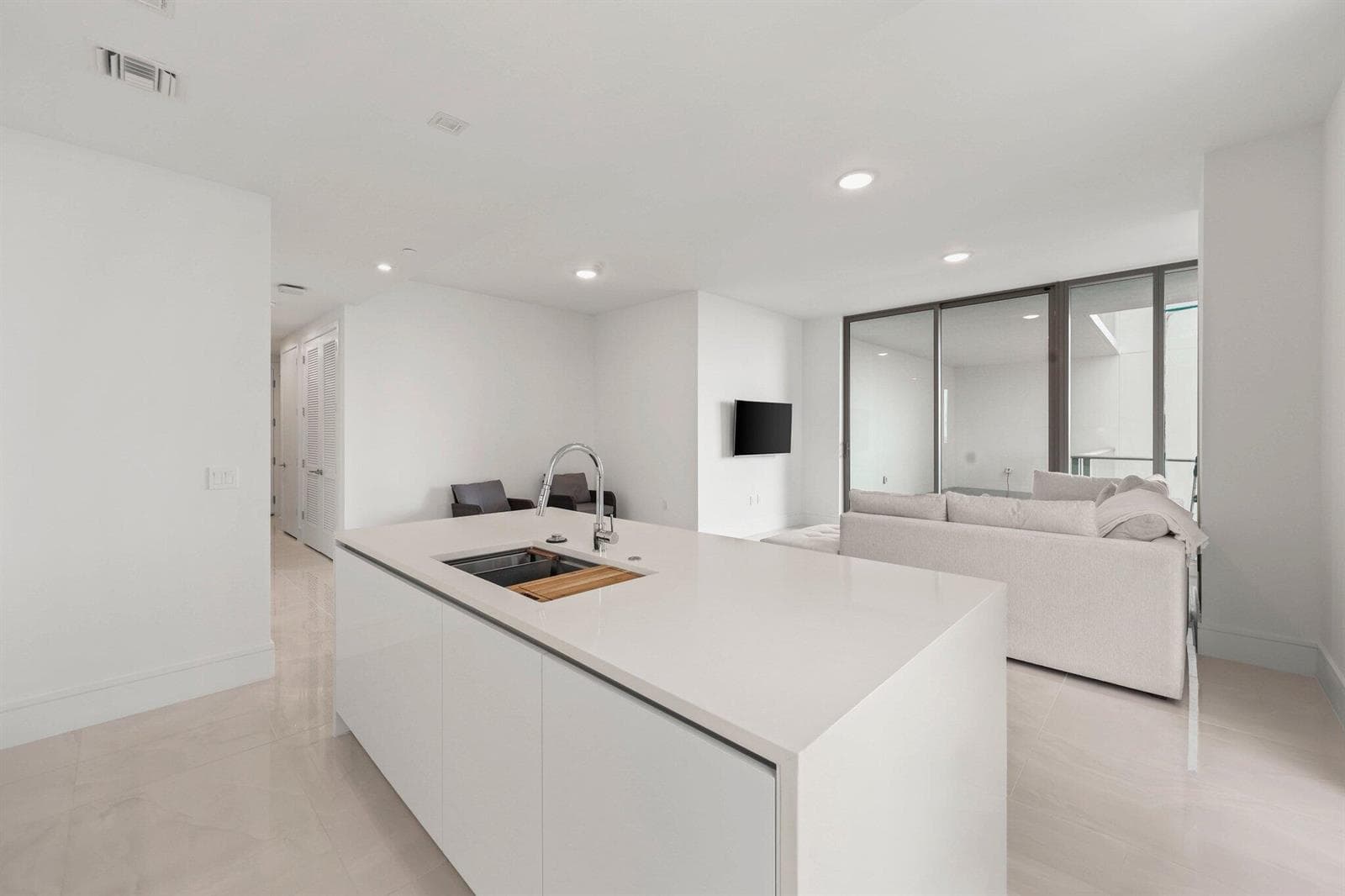 220 Lake Shore Drive # 1125, Lake Park, FL 33403 — zdjęcie 3