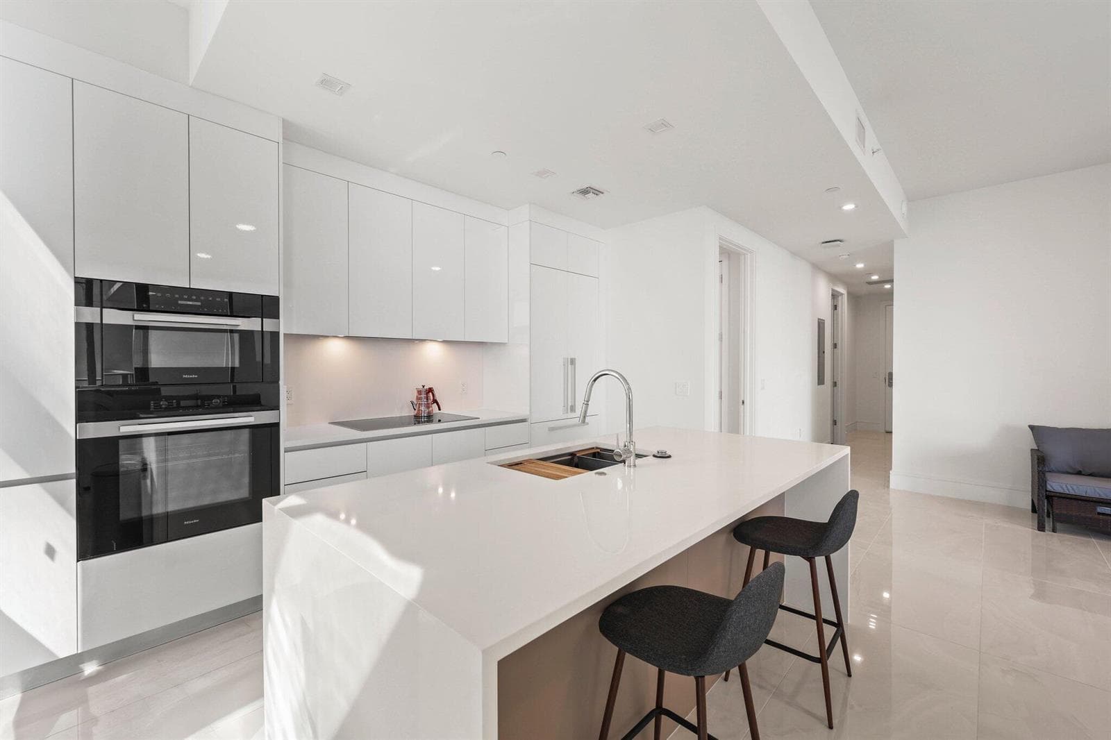 220 Lake Shore Drive # 1125, Lake Park, FL 33403 — zdjęcie 5