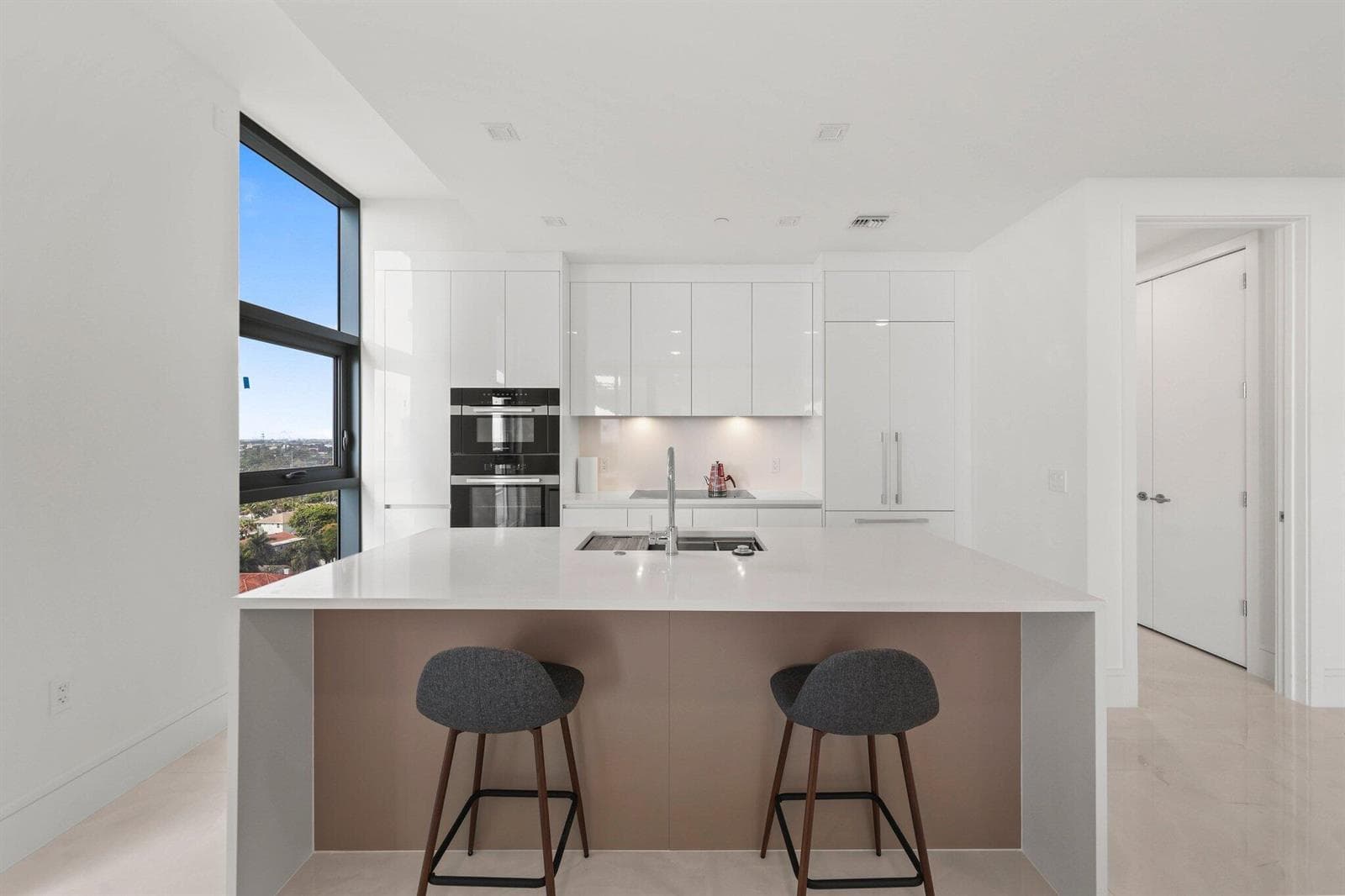 220 Lake Shore Drive # 1125, Lake Park, FL 33403 — zdjęcie 4