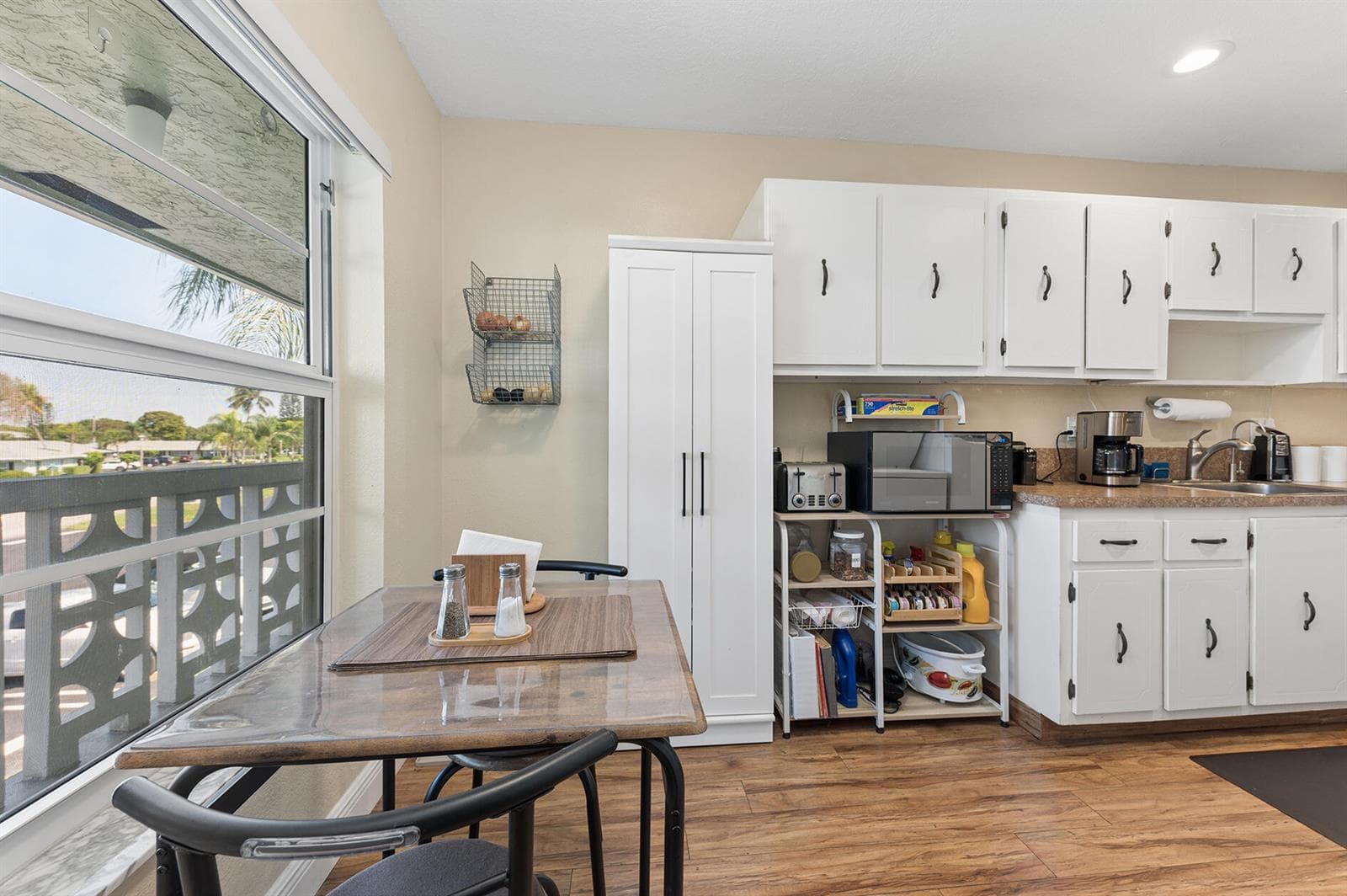 1060 Citrus Way # 204, Delray Beach, FL 33445 — zdjęcie 2