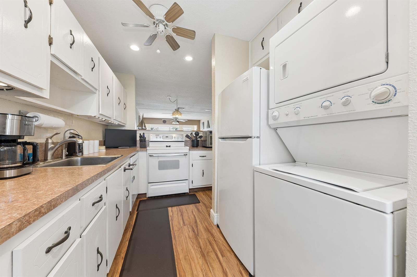 1060 Citrus Way # 204, Delray Beach, FL 33445 — zdjęcie 3