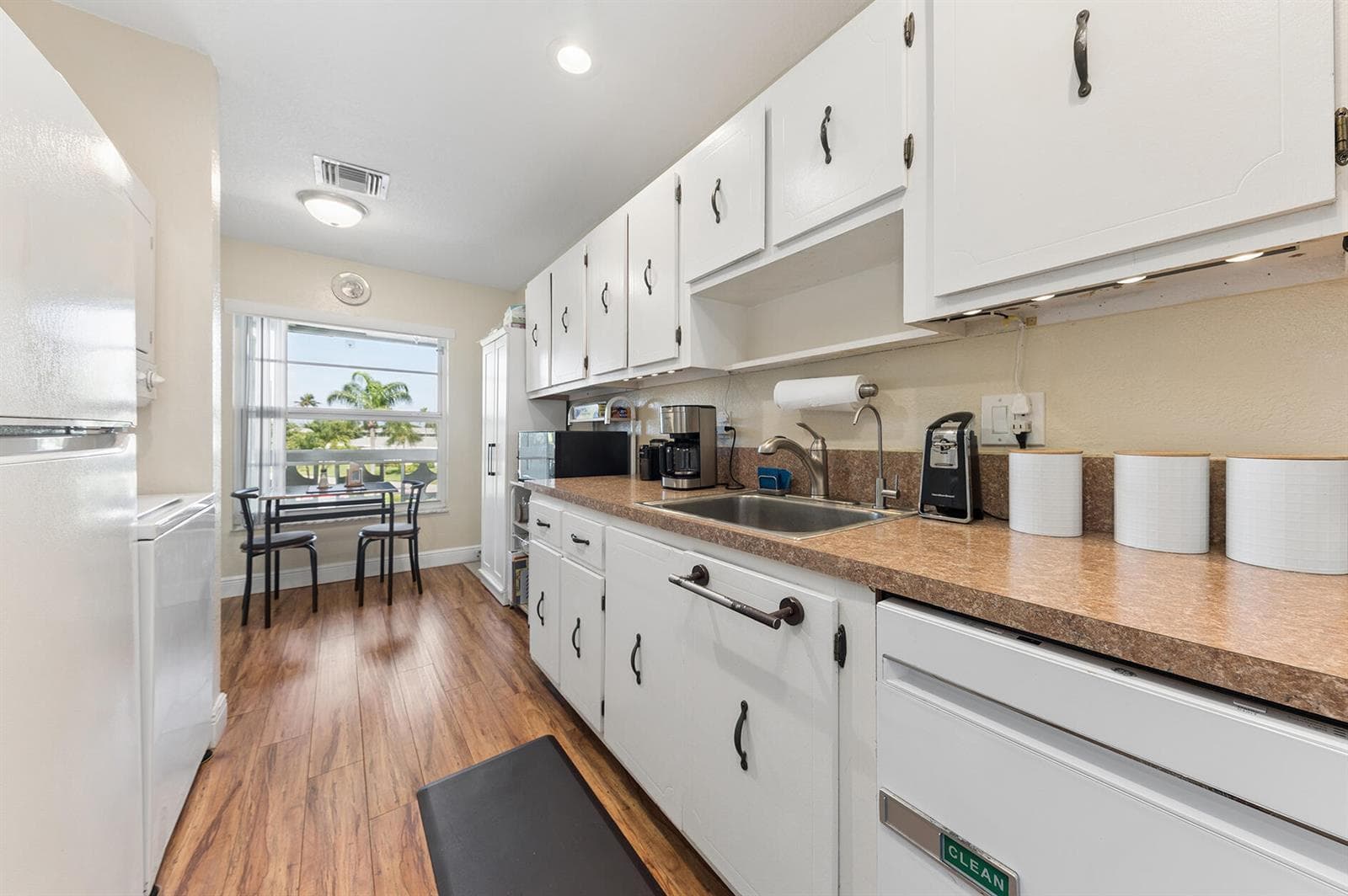 1060 Citrus Way # 204, Delray Beach, FL 33445 — zdjęcie 5