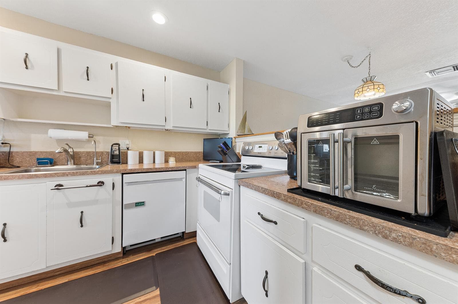 1060 Citrus Way # 204, Delray Beach, FL 33445 — zdjęcie 4