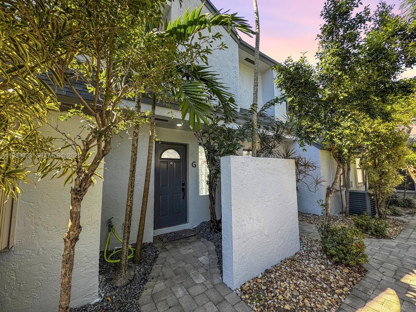700 SE 14th St # G, Fort Lauderdale, FL 33316 — zdjęcie 2