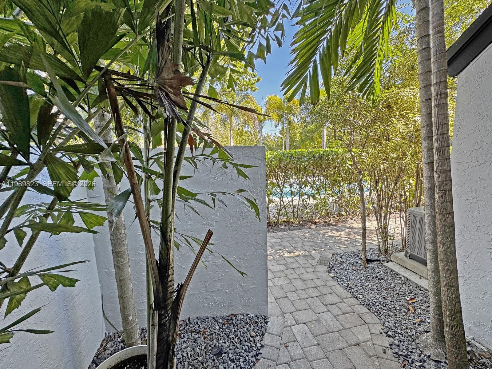 700 SE 14th St # G, Fort Lauderdale, FL 33316 — zdjęcie 3