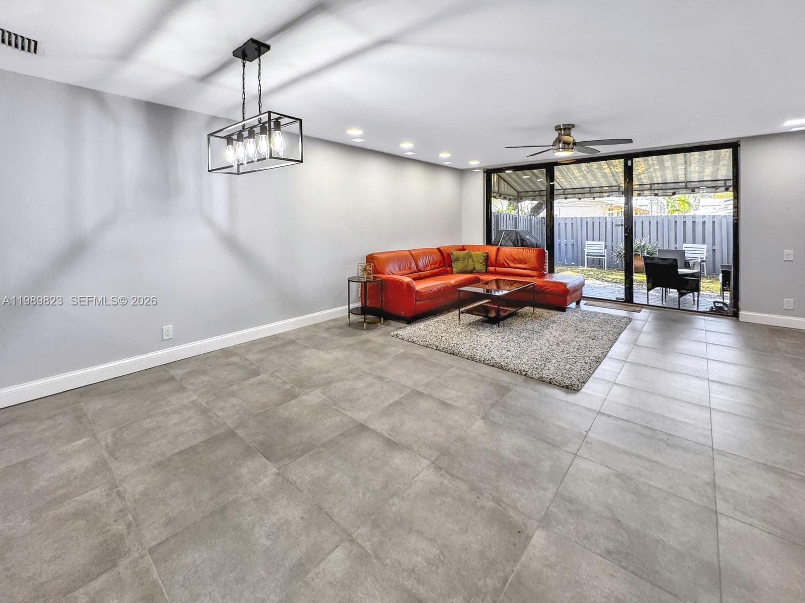 700 SE 14th St # G, Fort Lauderdale, FL 33316 — zdjęcie 5