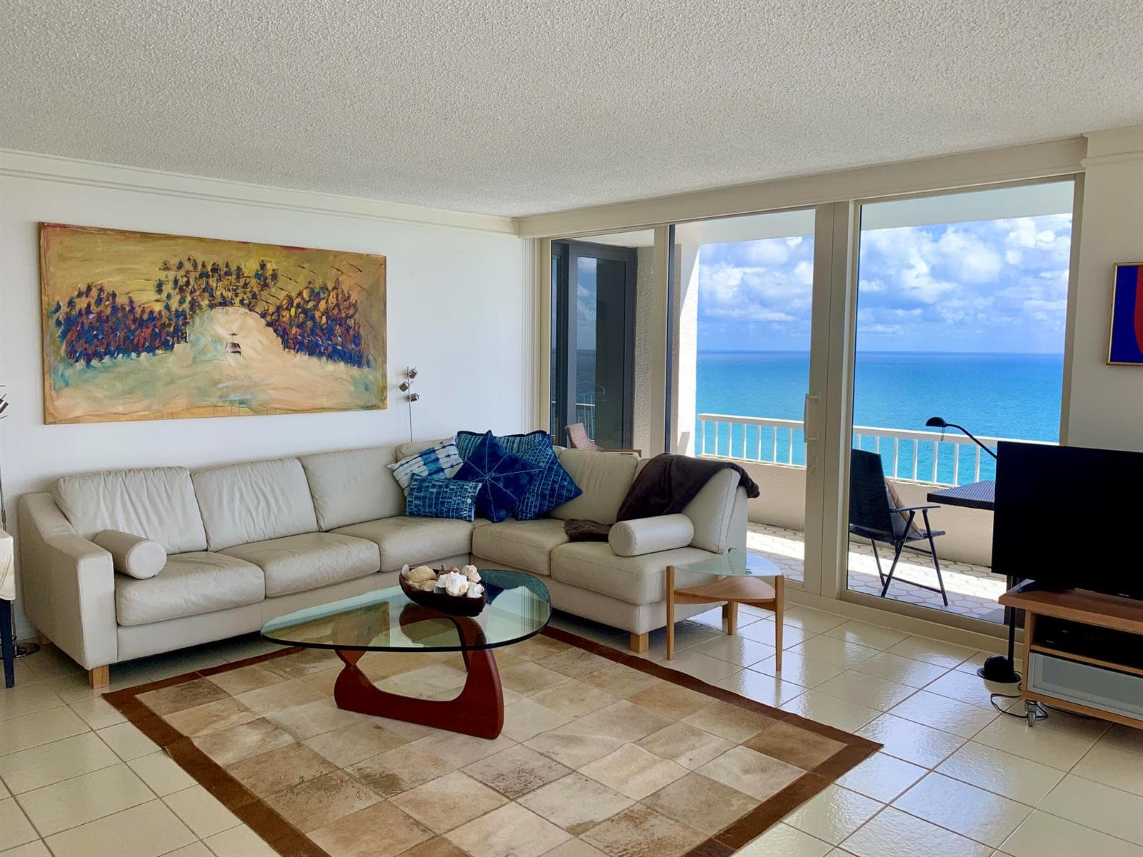 5540 N Ocean Drive # Ph-a, Riviera Beach, FL 33404 — zdjęcie 2