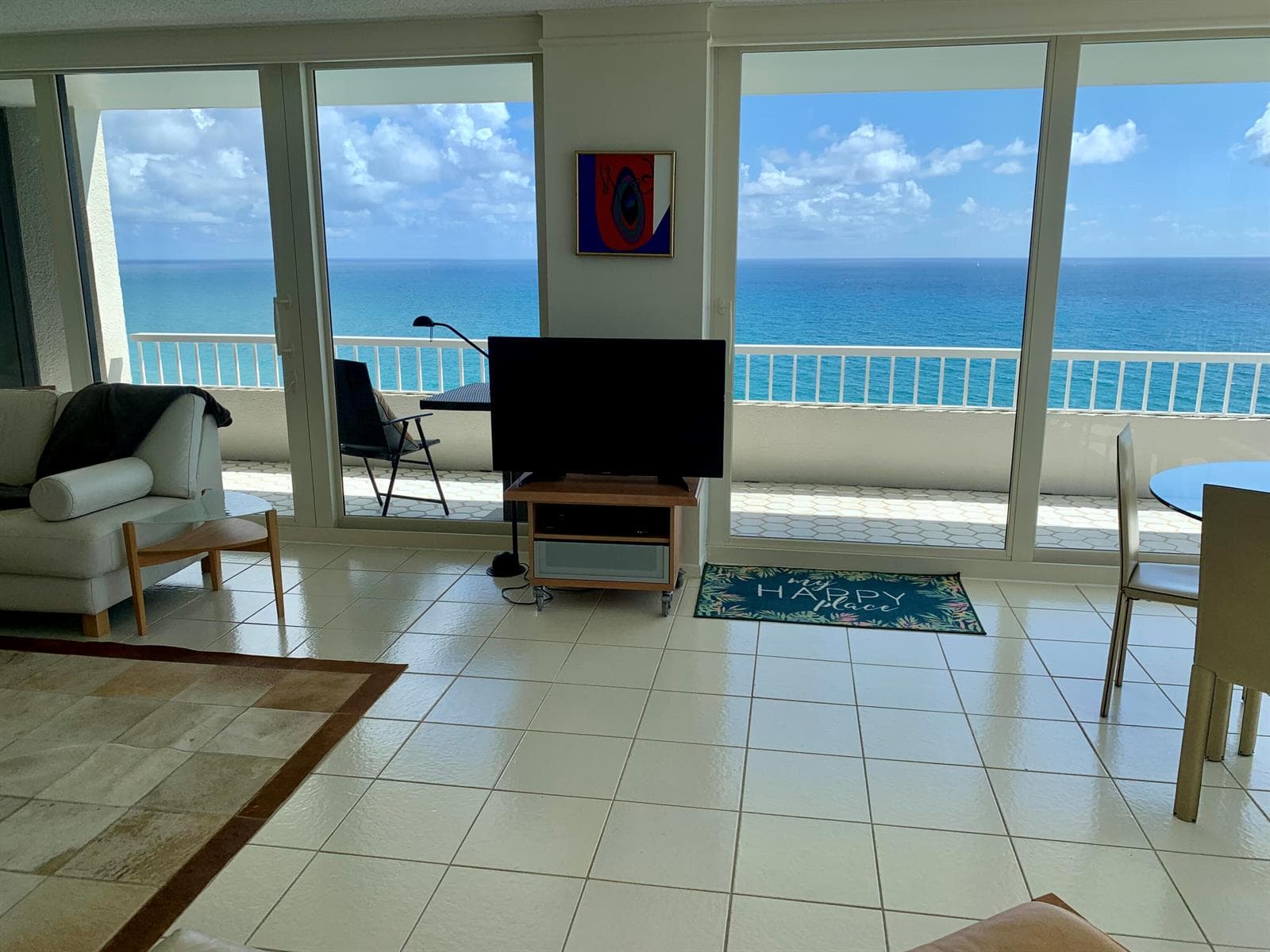 5540 N Ocean Drive # Ph-a, Riviera Beach, FL 33404 — zdjęcie 3