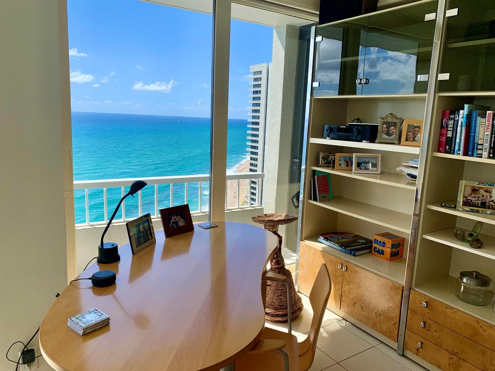 5540 N Ocean Drive # Ph-a, Riviera Beach, FL 33404 — zdjęcie 5