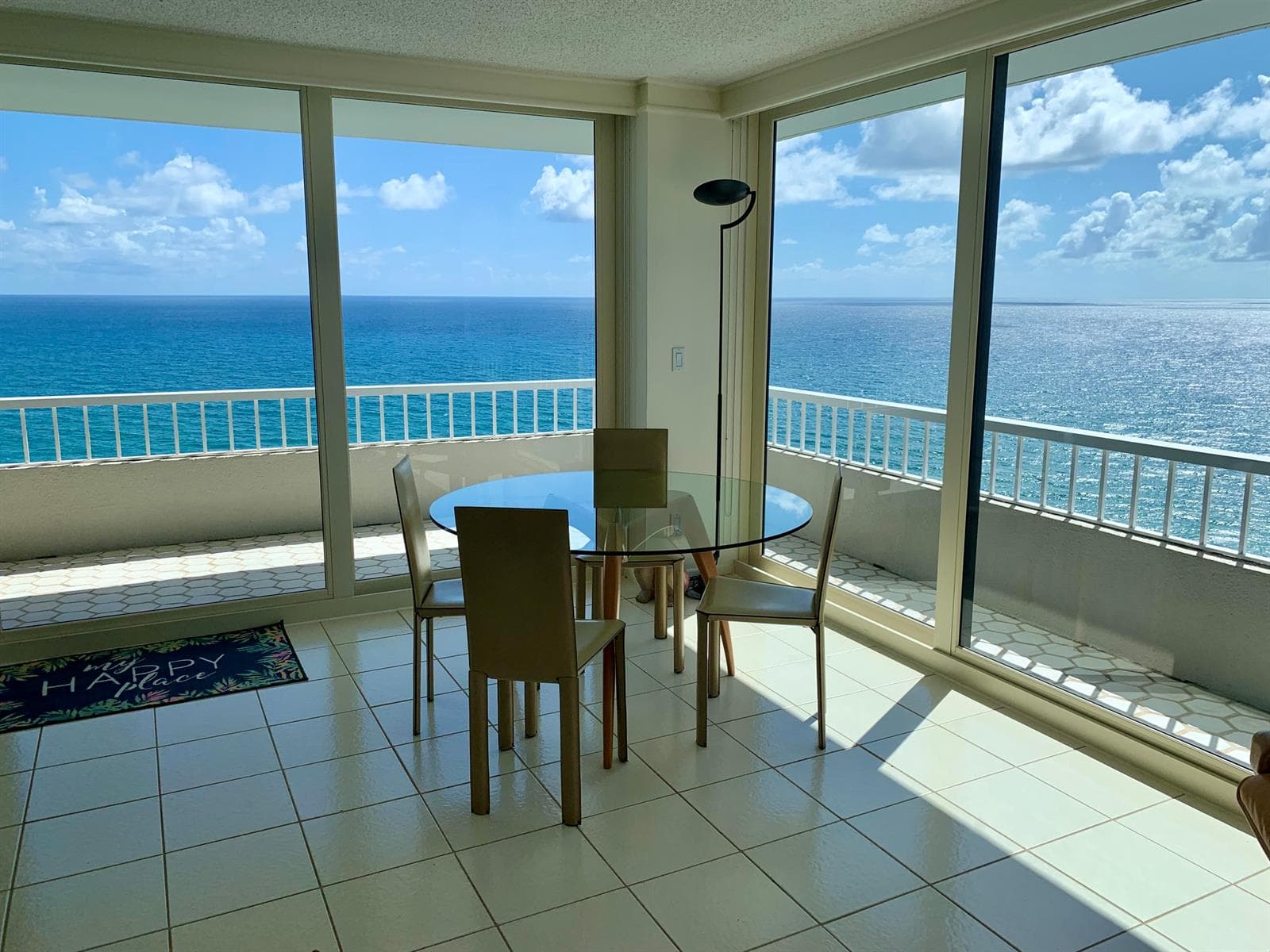 5540 N Ocean Drive # Ph-a, Riviera Beach, FL 33404 — zdjęcie 4