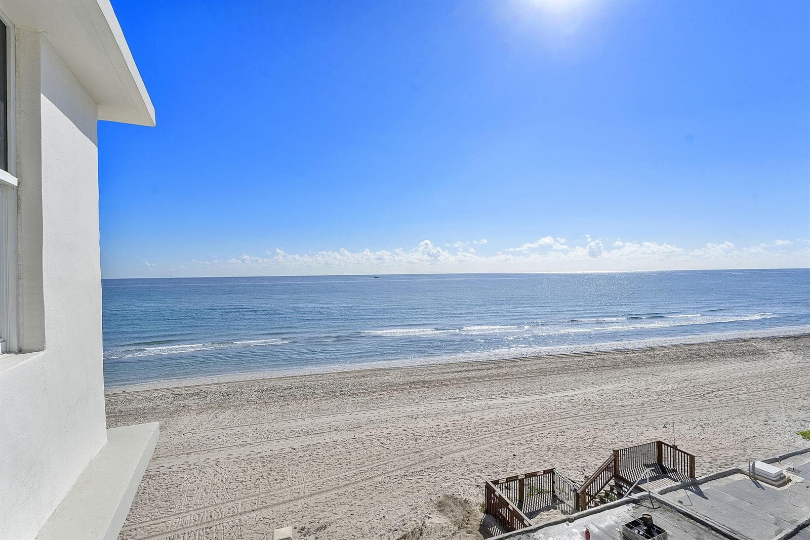 4505 S Ocean Boulevard # 307, Highland Beach, FL 33487 — zdjęcie 2