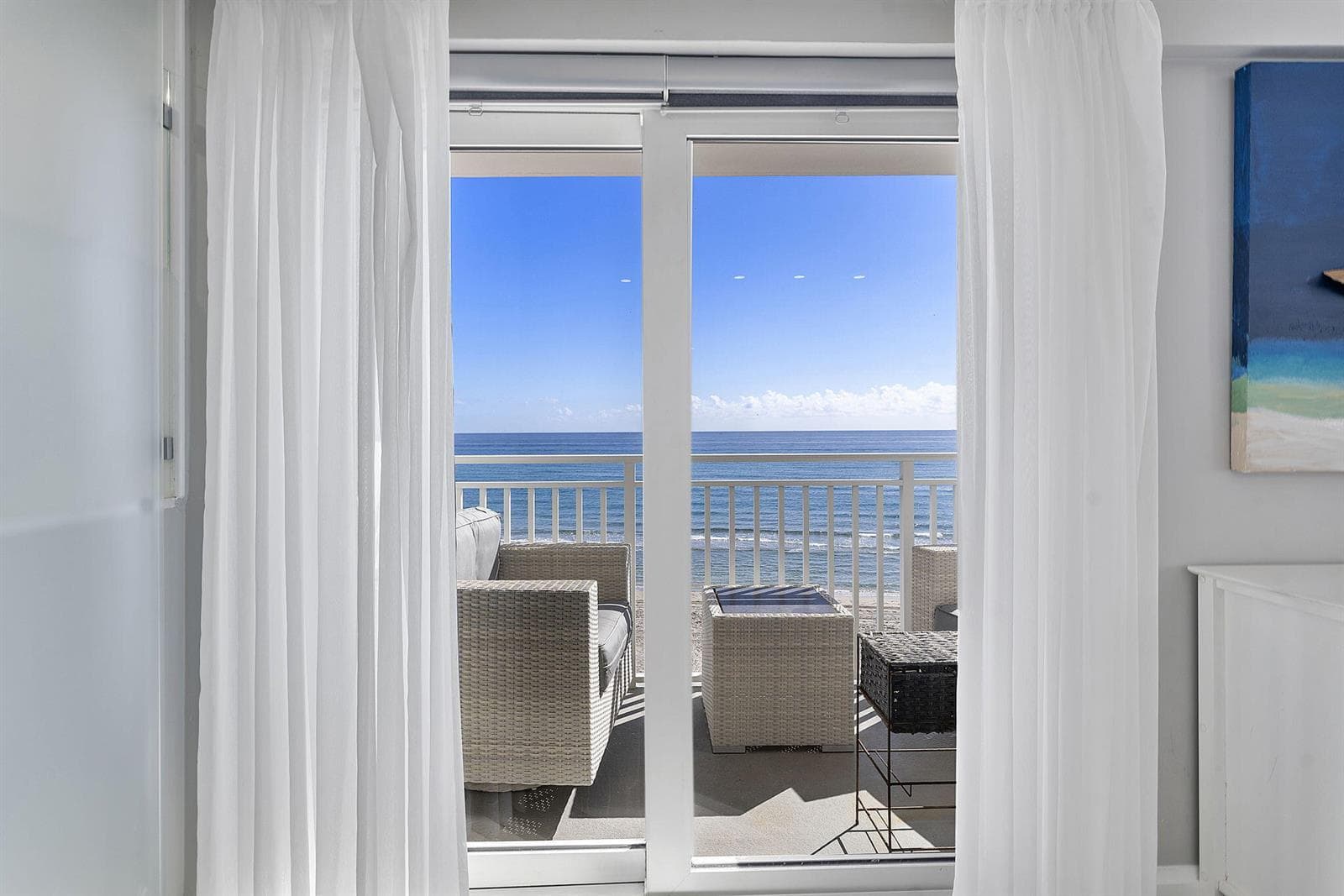 4505 S Ocean Boulevard # 307, Highland Beach, FL 33487 — zdjęcie 3