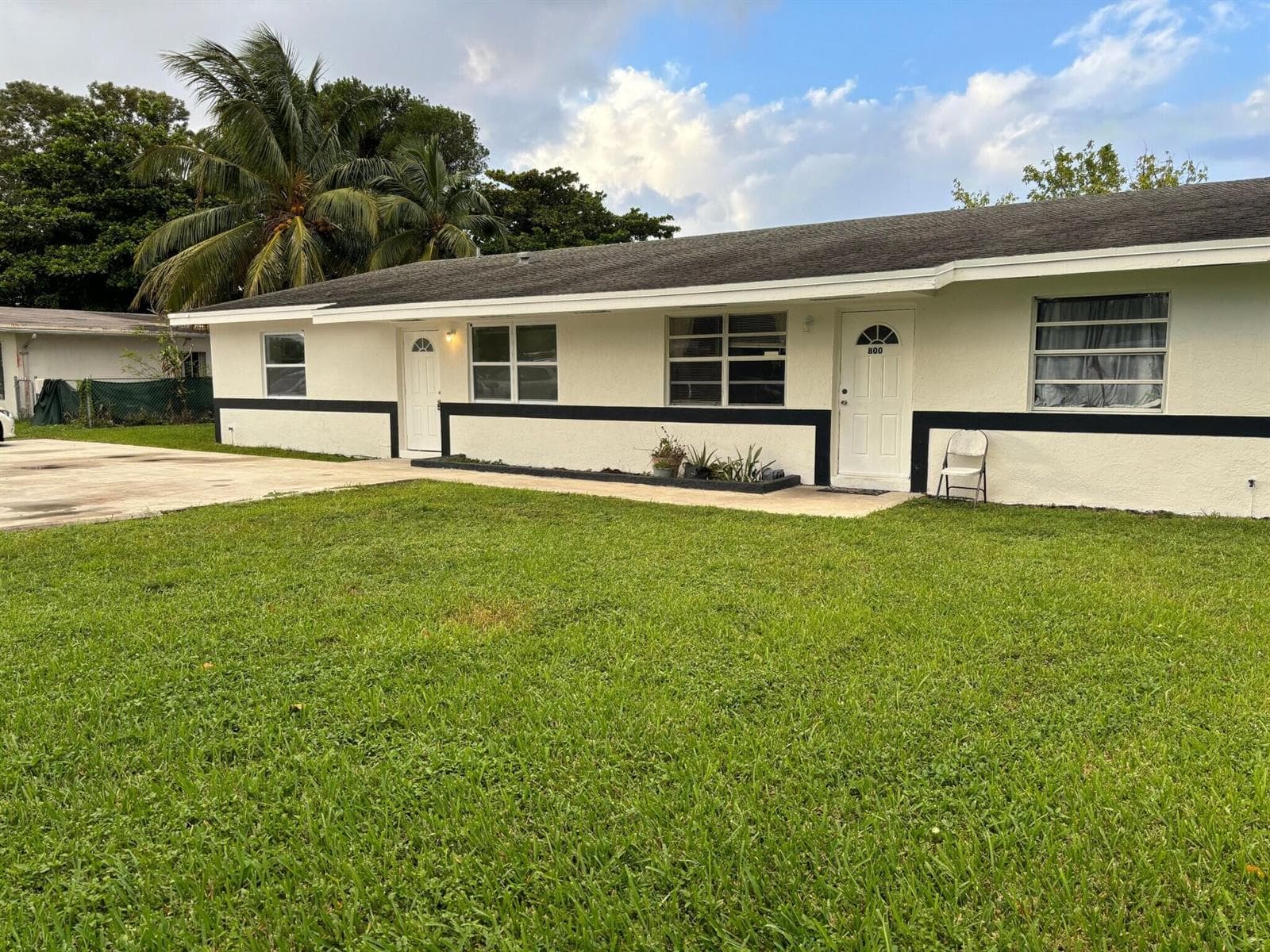 800 SW 7th Street, Hallandale Beach, FL 33009 — zdjęcie 3