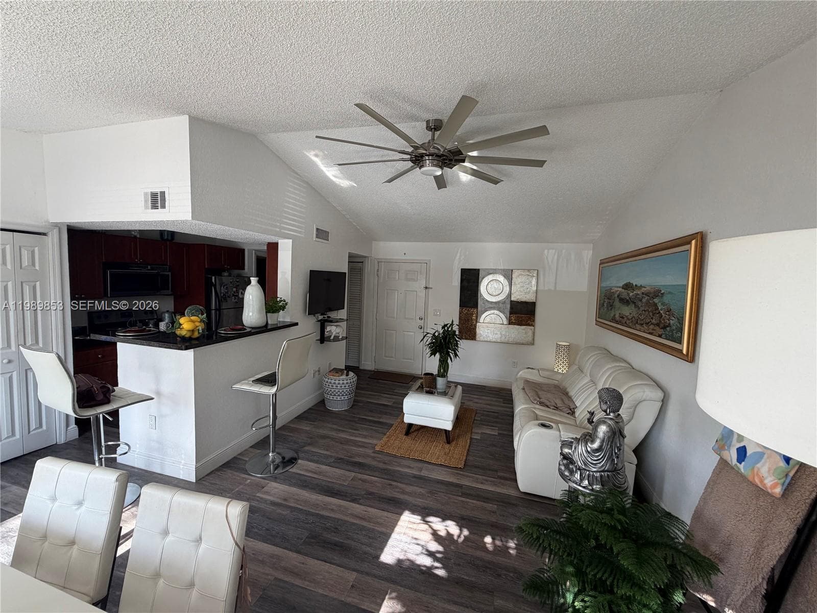 10670 SW 156th Pl # 308, Miami, FL 33196