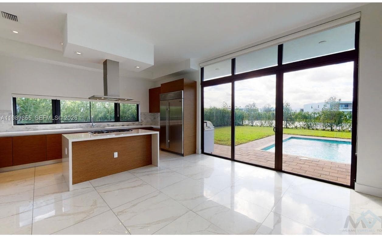 16580 Sunset Way # 16580, Weston, FL 33326 — zdjęcie 3