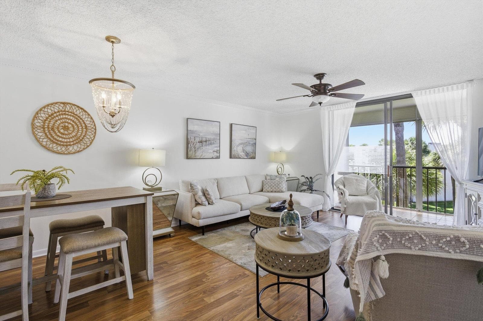 5370 Las Verdes Circle # 303, Delray Beach, FL 33484 — zdjęcie 2