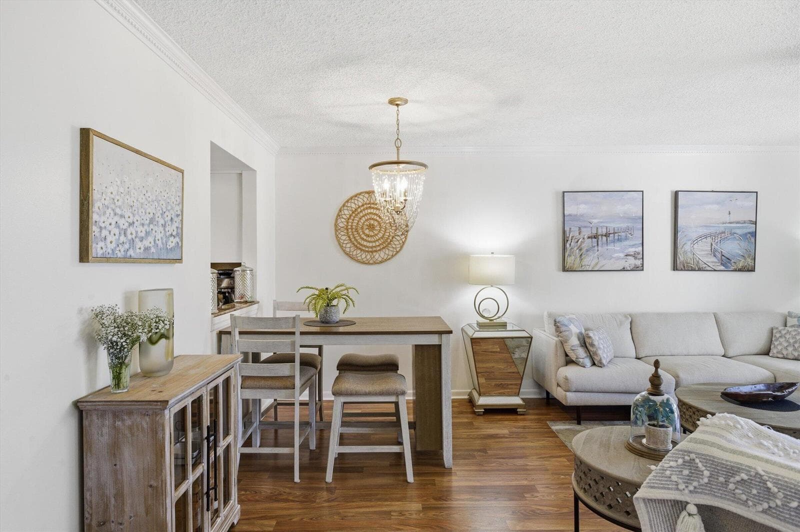 5370 Las Verdes Circle # 303, Delray Beach, FL 33484 — zdjęcie 3