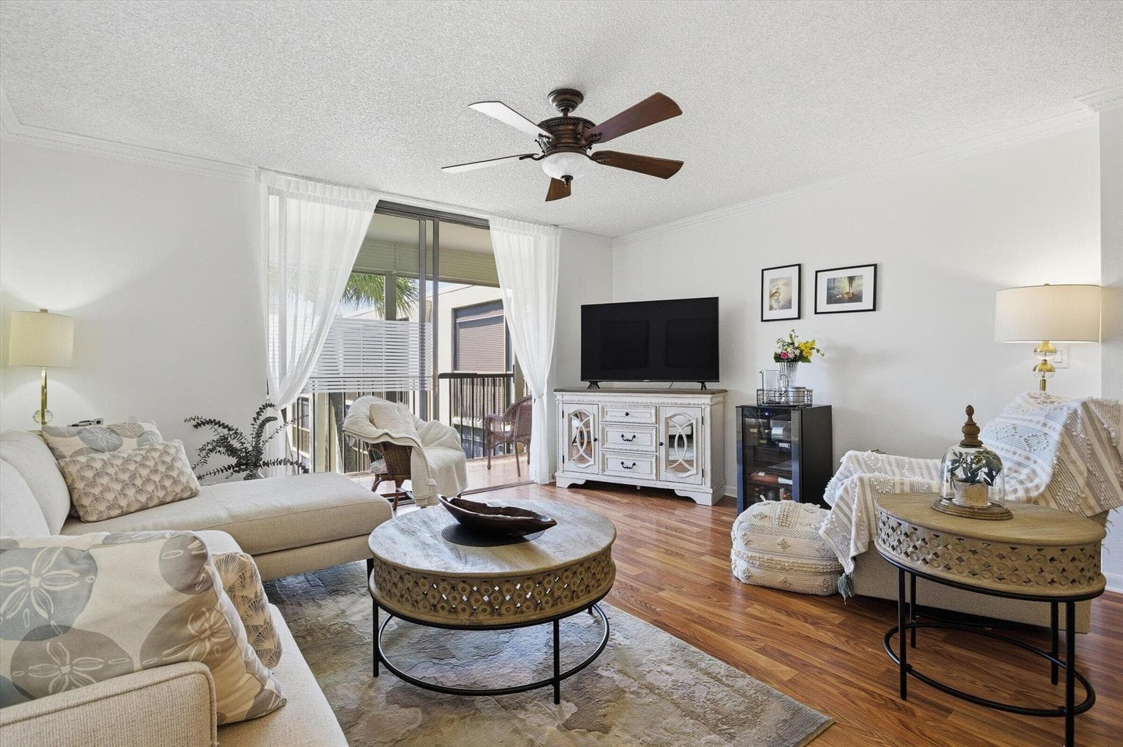 5370 Las Verdes Circle # 303, Delray Beach, FL 33484 — zdjęcie 5