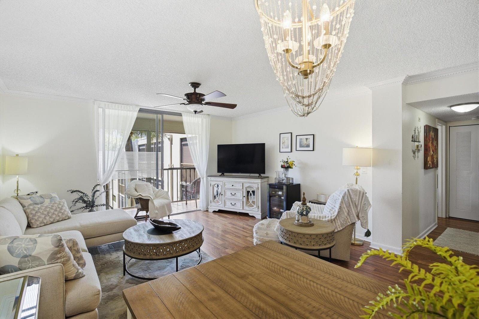 5370 Las Verdes Circle # 303, Delray Beach, FL 33484 — zdjęcie 4