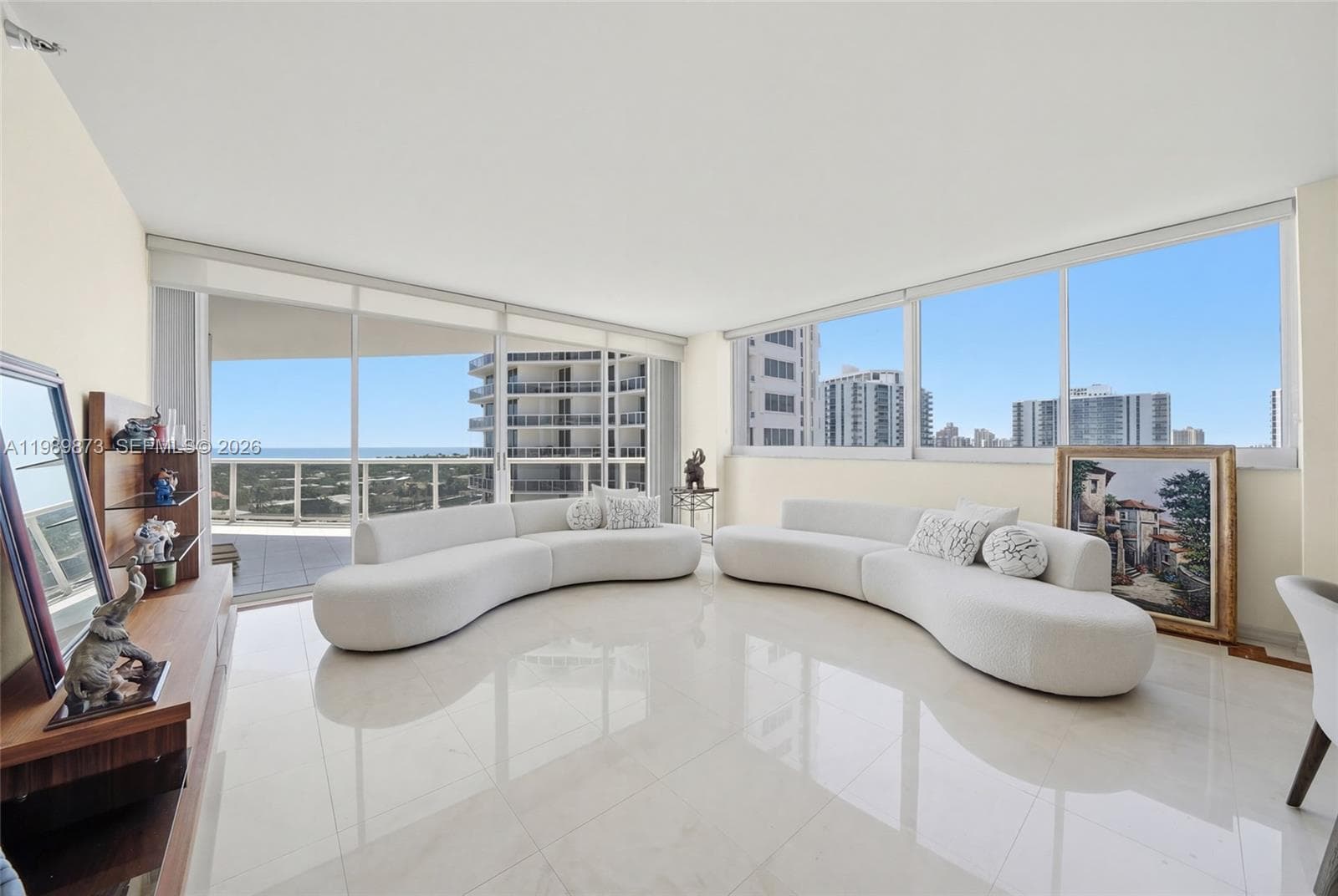 3801 NE 207th St # 1203, Aventura, FL 33180 — zdjęcie 2