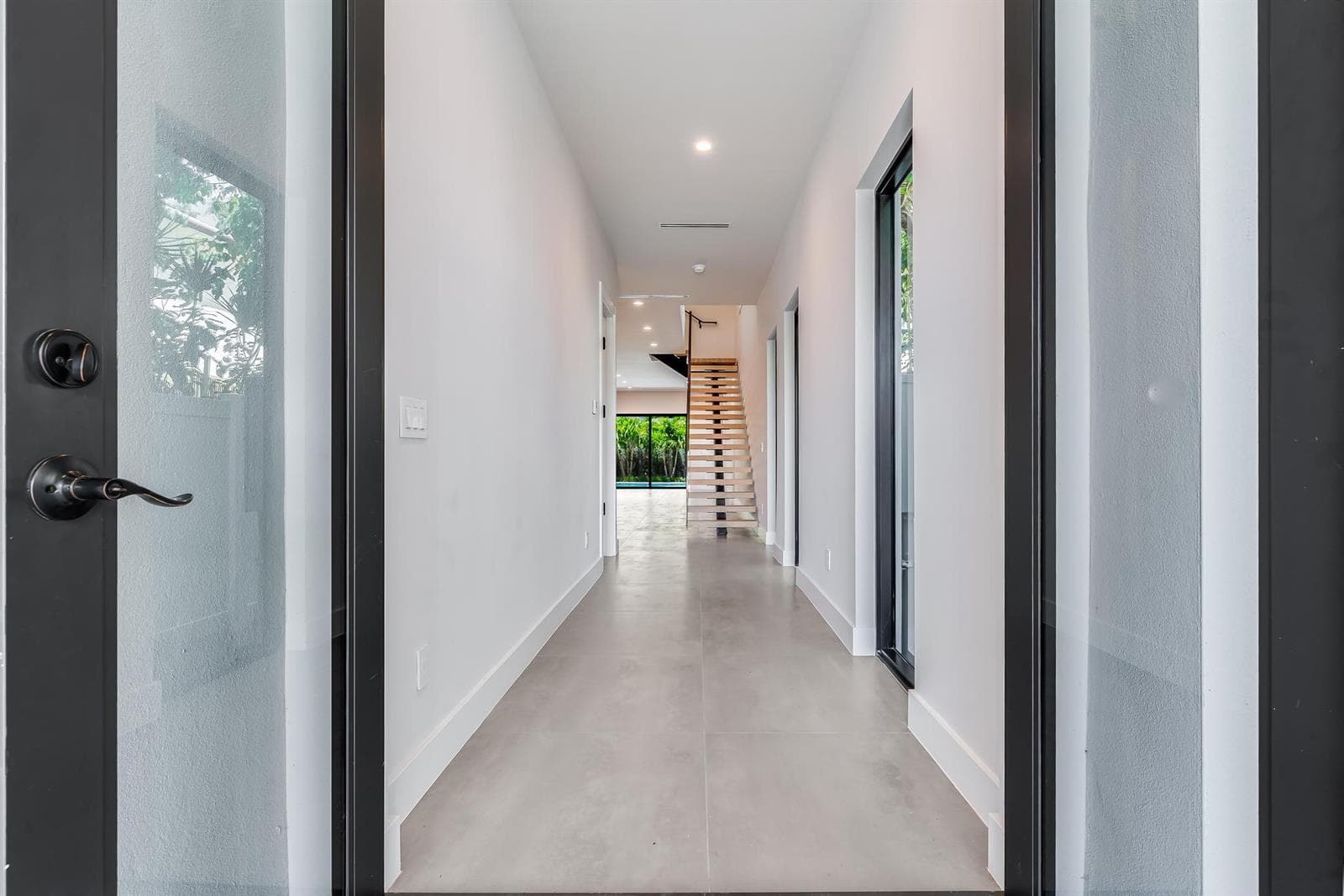 919 NE 17th Terrace # A, Fort Lauderdale, FL 33304 — zdjęcie 2