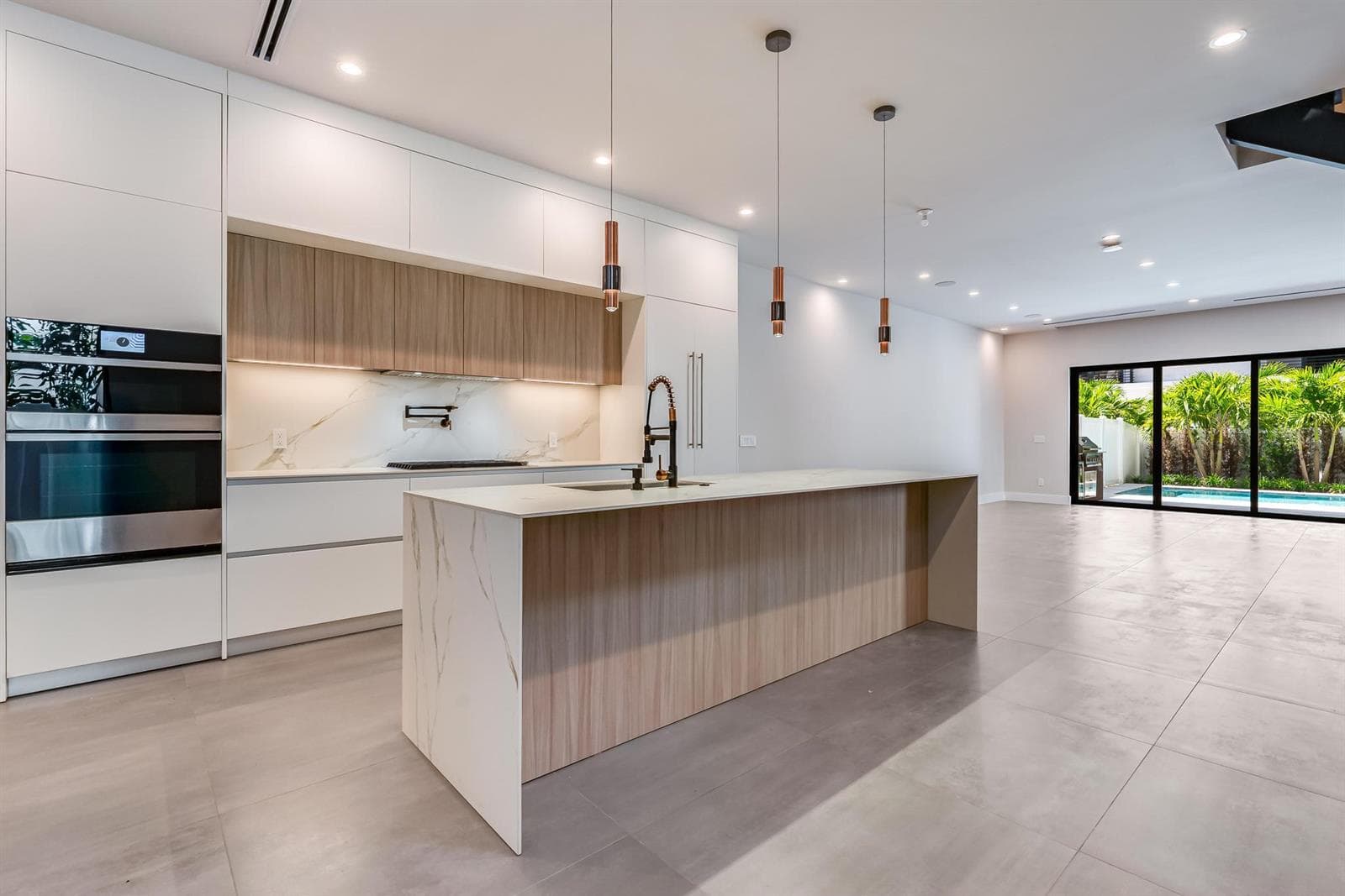 919 NE 17th Terrace # A, Fort Lauderdale, FL 33304 — zdjęcie 3
