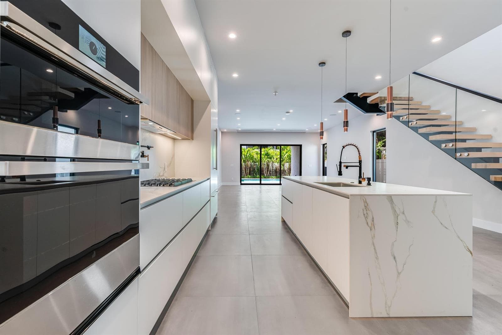 919 NE 17th Terrace # A, Fort Lauderdale, FL 33304 — zdjęcie 5