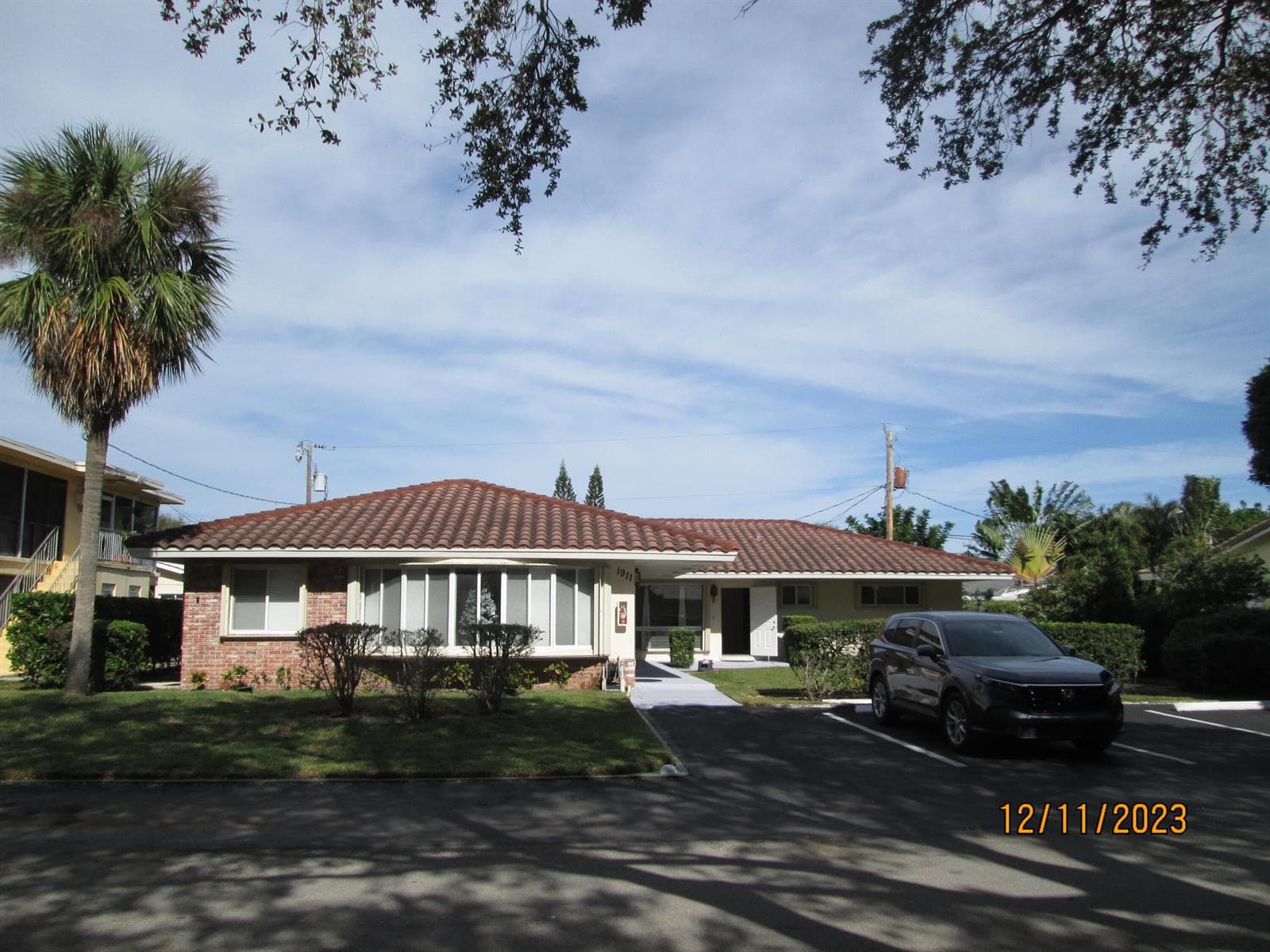 1911 NE 27th Court # 1-3, Lighthouse Point, FL 33064 — zdjęcie 2