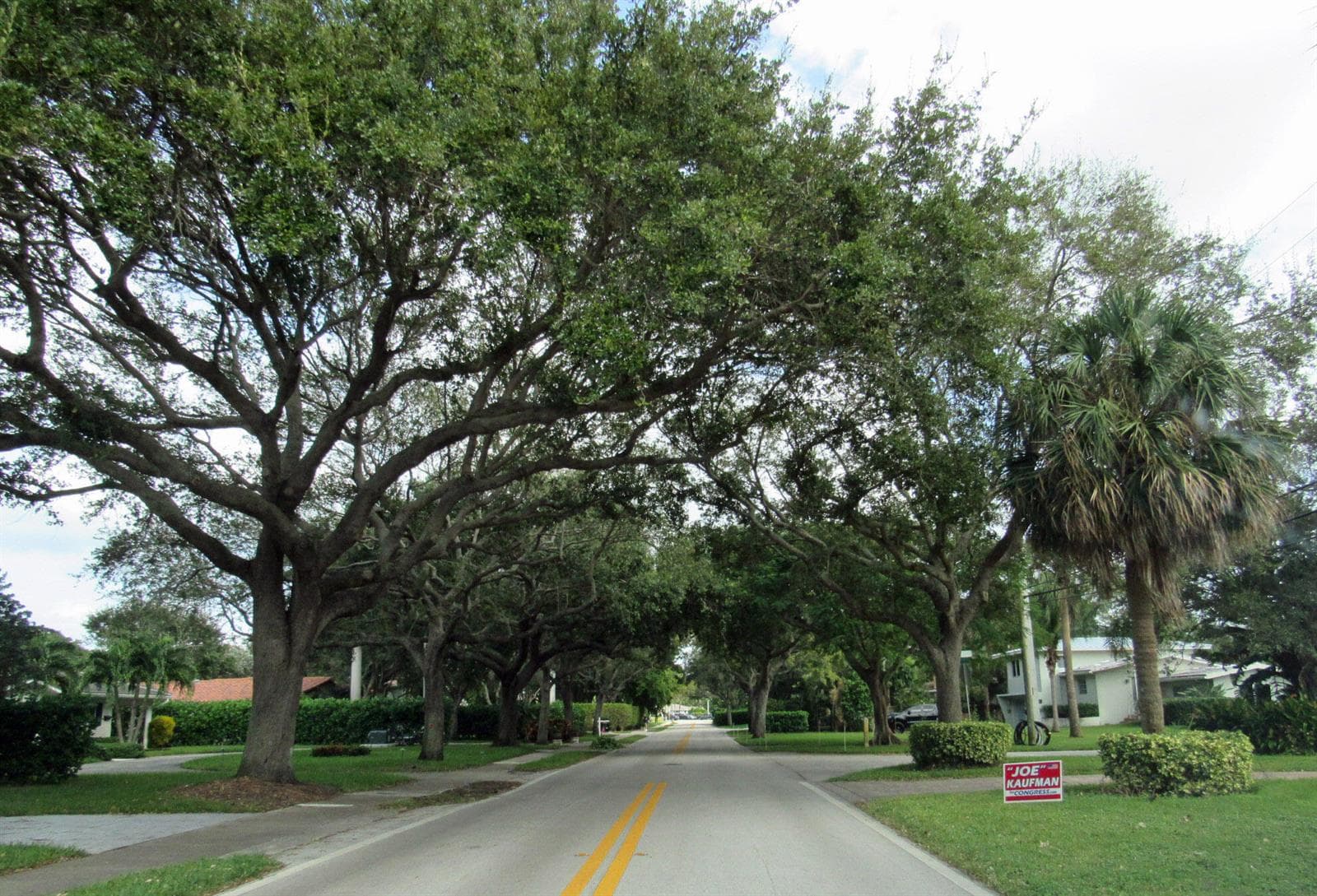 1911 NE 27th Court # 1-3, Lighthouse Point, FL 33064 — zdjęcie 3