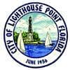 1911 NE 27th Court # 1-3, Lighthouse Point, FL 33064 — zdjęcie 5